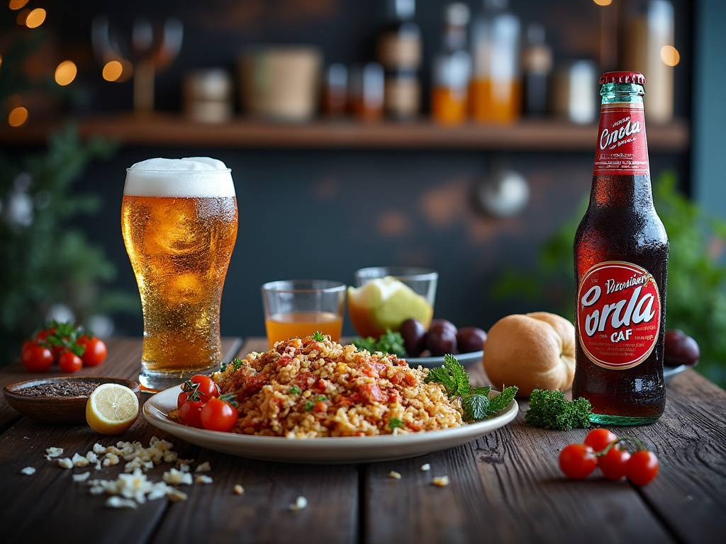 Cola İçeceğinin Bilinmeyen Faydaları Nelerdir?